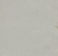 t3717 Neptune Shade Modular 